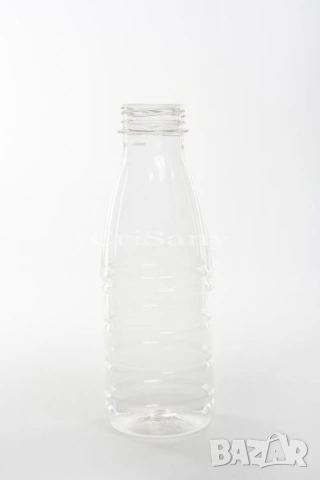 Кутии за съранение на храна от полиетилен PET (тарелки с капак) и бутилки, снимка 5 - Кутии за съхранение - 53399929