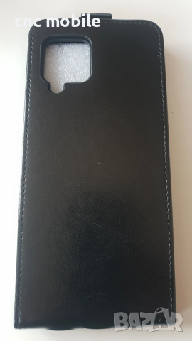 Samsung Galaxy A42 5G - Samsung A42 5G - Samsung SM-A426 калъф case , снимка 8 - Калъфи, кейсове - 53782417