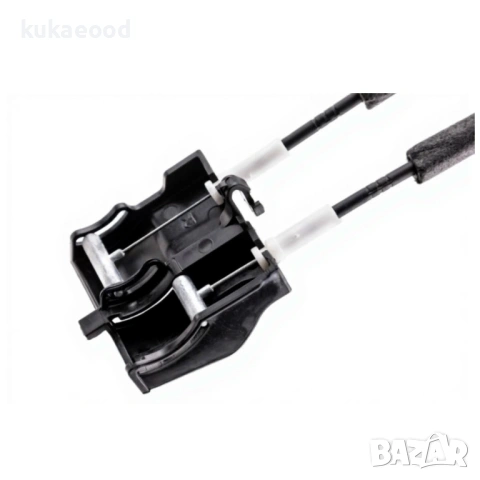 Брава за врата Kia Optima MK3, снимка 7 - Части - 54050935