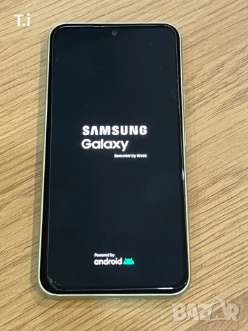 Samsung galaxy a54, снимка 7 - Samsung - 52895724