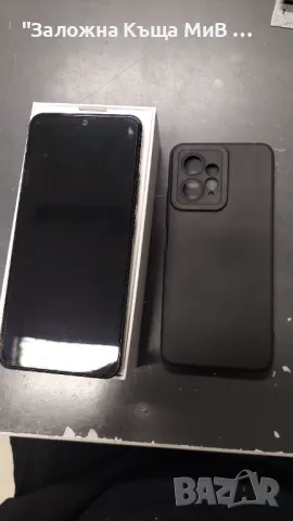 Xiaomi Redmi note 12 , снимка 3 - Xiaomi - 48458754