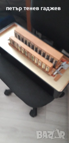 продавам 2бр ес4 по 4.800€ двата, снимка 3 - Друга електроника - 53907108