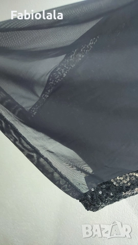 Marc Cain top 40/L, снимка 4 - Други - 52589934