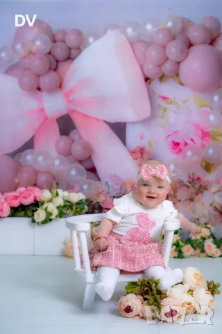 Фотограф/Фотозаснемане/сватба/абитуриентски бал/кръщене/рожден ден/празник, снимка 3 - Фотографи - 44993689