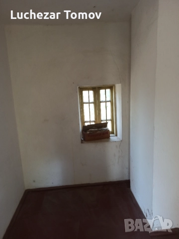 Продажба на Къща обл. Плевен, снимка 7 - Къщи - 52646837