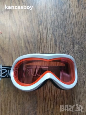 o'neill ski/snowboard mask - ски-сноуборд маска , снимка 5 - Други - 46590904