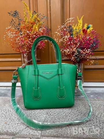 чанти 37х27см givenchy, снимка 7 - Чанти - 51459061