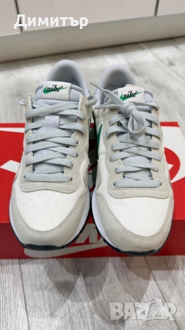 Nike Air Pegasus 83, снимка 9 - Маратонки - 53397243