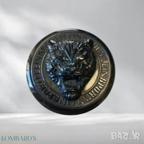 Часовник Plein Sport PSGBA0923, снимка 5 - Мъжки - 53322788