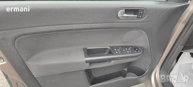 Vw Golf Plus 2.0 tdi 110 к.с., снимка 13 - Автомобили и джипове - 53446214