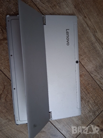 lenovo ideapad miix 510-12isk, снимка 9 - Лаптопи за дома - 52902775