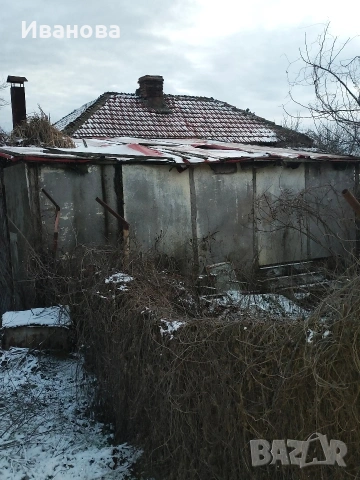 къща Ряхово, снимка 2 - Къщи - 53045367