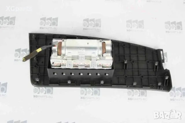 Пасажерски Airbag за Honda Accord VII (2003-2007), дясна дирекция, снимка 2 - Части - 46853829