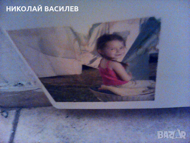 Работеща  пералня   . Без  електроника  /  Запазена  . КРАУН, снимка 13 - Перални - 53102733