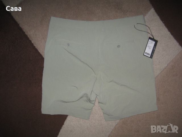 Къси панталони ONLY&SONS  мъжки,М, снимка 3 - Къси панталони - 46130908