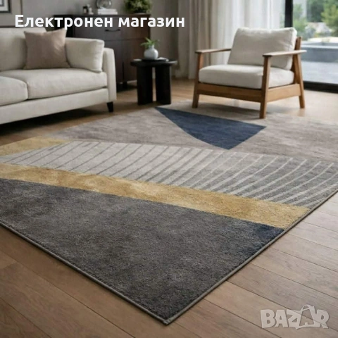 Килими 3D, снимка 5 - Килими - 54052763