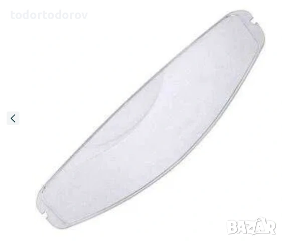 Отваряема мото каска SCORPION Exo-Tech Evo Carbon Rover Black/ White 699 лв. / 357.39 €, снимка 4 - Аксесоари и консумативи - 53584787