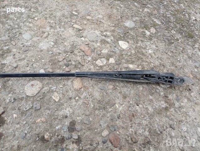 Рамо Чистачка VW Пасат 3 - 4 - 357955410A, снимка 4 - Части - 54083086