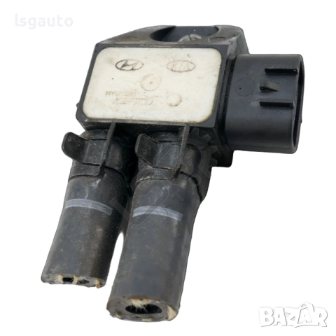 Сензор налягане изпускателен колектор Hyundai i40 2011-2018 ID: 155602