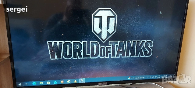 Геймърски компютър., снимка 10 - Геймърски - 51405627