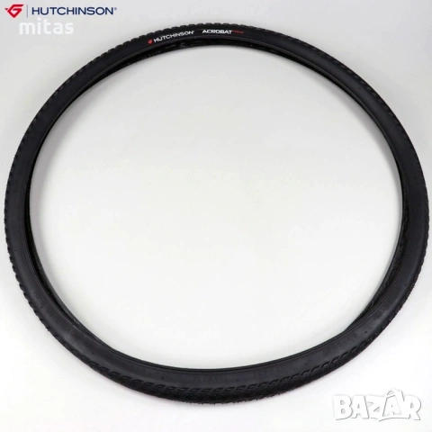 Външна гума за велосипед Acrobat 26x1.95 / 26x1.35 Защита от спукване, снимка 7 - Части за велосипеди - 43117908