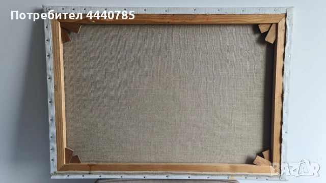 Холандски зимен ден, снимка 6 - Други ценни предмети - 51074398