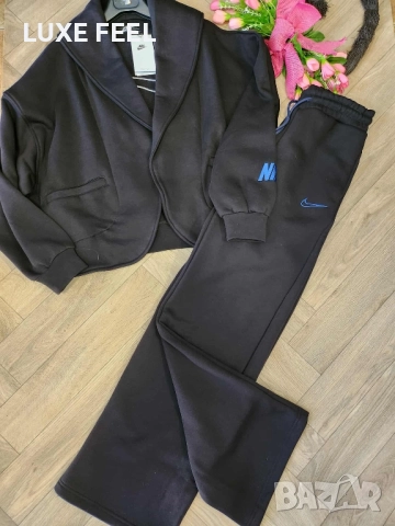 Дамски Комплекти ⚜️ Nike 