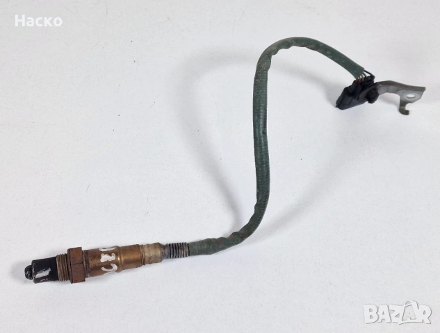 Ламбда Сонда  Dacia Dokker 1.6 102 к.с H4M Дачиа Докер 226934803R