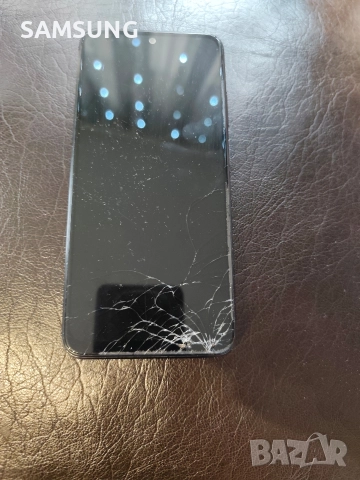 Xiaomi Redmi - Note 10, снимка 3 - Xiaomi - 52895853