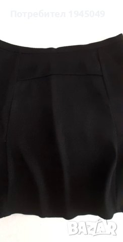 НОВА !!! Дамска пола - С размер, снимка 15 - Поли - 51174754