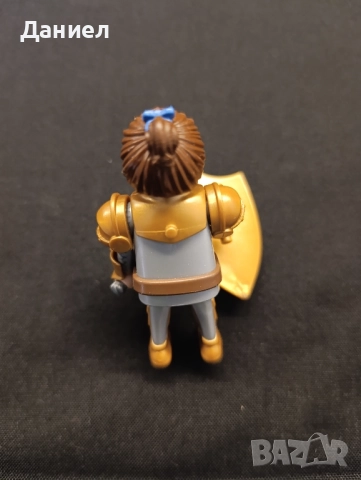 Колекционерски човече, снимка 2 - Колекции - 51628405