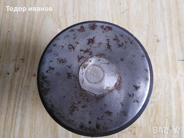 2 inch driver-1брой, снимка 4 - Тонколони - 46669837