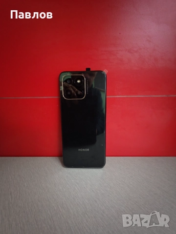 Honor X8 5G, снимка 6 - Huawei - 52691500