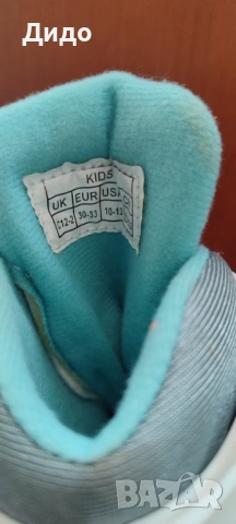 Детски регулируеми ролери Imaginarium Размер 30-33, снимка 6 - Ролери, кънки - 53904082