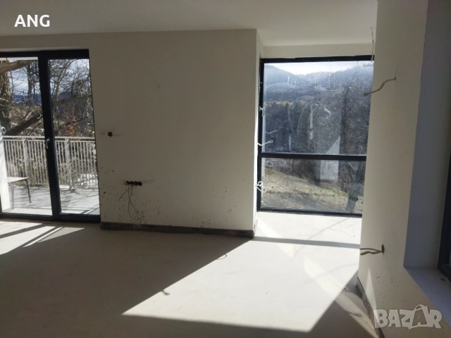 Продава тристаен апартамент в гр.Смолян, снимка 3 - Апартаменти - 53450174