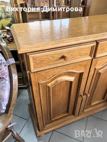 Шкаф за обувки , снимка 2 - Шкафове - 49470831