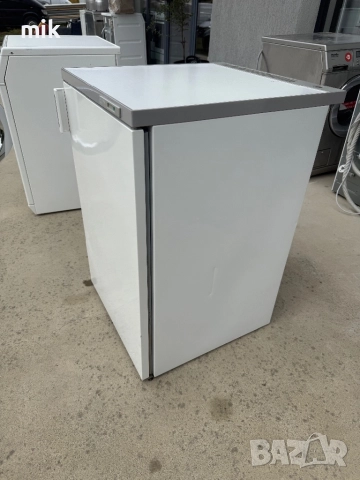 Малък фризер Привилег, снимка 4 - Фризери - 52052125