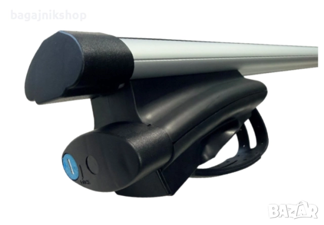 Напречни греди 120 см., снимка 3 - Аксесоари и консумативи - 52444030