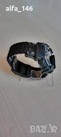 Мъжки часовник Casio G-Shock DW-9500, снимка 4 - Мъжки - 46981950