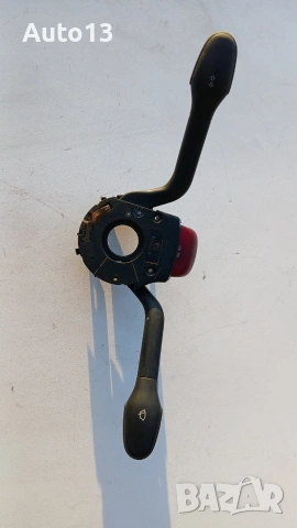 Лостове Мигачи / Чистачки VW Golf 3