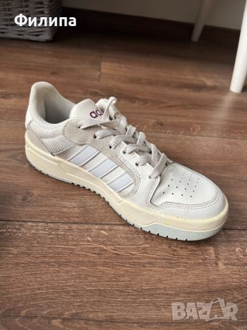 Маратонки Adidas Ortholine 37 1/3, снимка 5 - Маратонки - 46102074