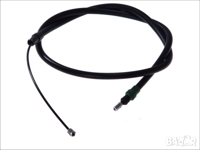 Жило ръчна спирачка предно дясно RICAMBIFLEX за CITROEN XM 2.0-3.0 05.89-10.00г.№ 01.060.423