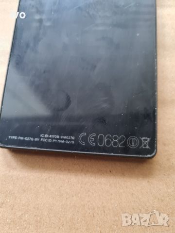 sony xperia z, снимка 6 - Sony - 46022224