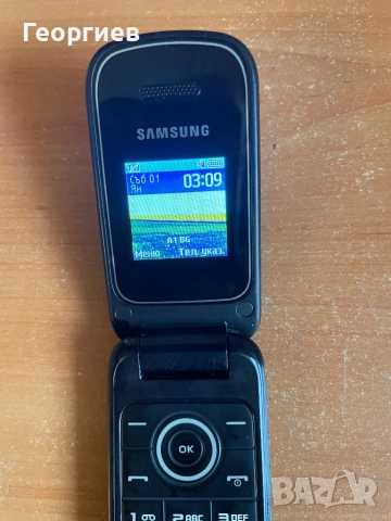 Samsung , снимка 7 - Samsung - 52875181