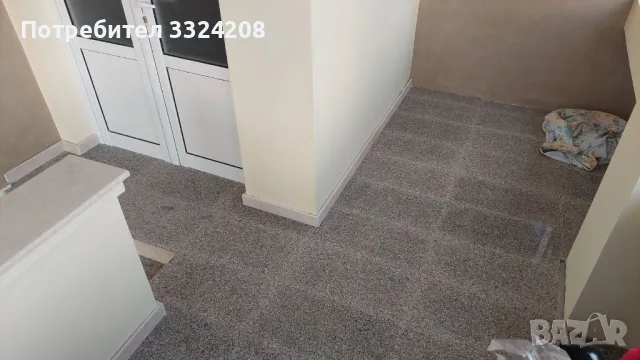 Изработка и монтаж на стъпала от естествен камък, снимка 5 - Други ремонти - 49820169