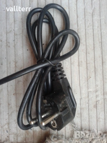 радио станция 12в.крик,лед лампа,брави касови,кабели 10 м, снимка 4 - Други - 29160970