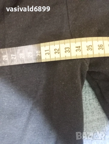 Дамска блуза , снимка 6 - Блузи с дълъг ръкав и пуловери - 53905364