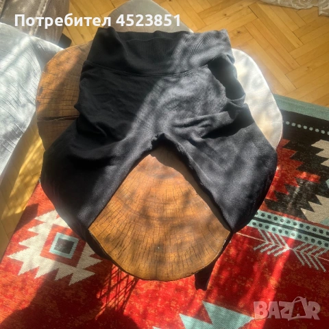 Клин за спорт SMFIT MYprotein, adidas, exesswear , снимка 4 - Клинове - 53767705