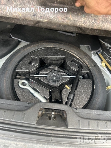 Volvo XC60 D5/Волво ХС60, снимка 6 - Части - 52474892