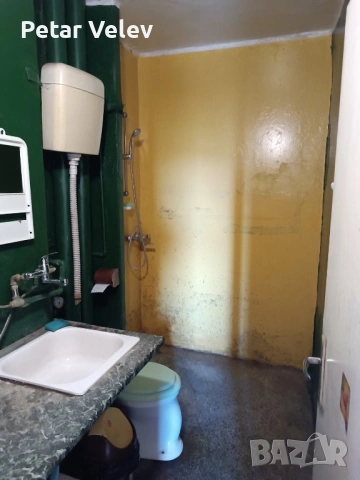 Двустаен разширен апартамент , снимка 9 - Апартаменти - 53201438